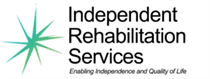 IRS Logo