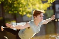 Mature-woman-practicing-yoga-sm